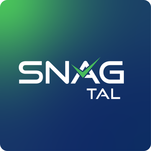 snagtal