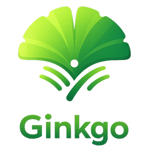 LogoWhiteBackground